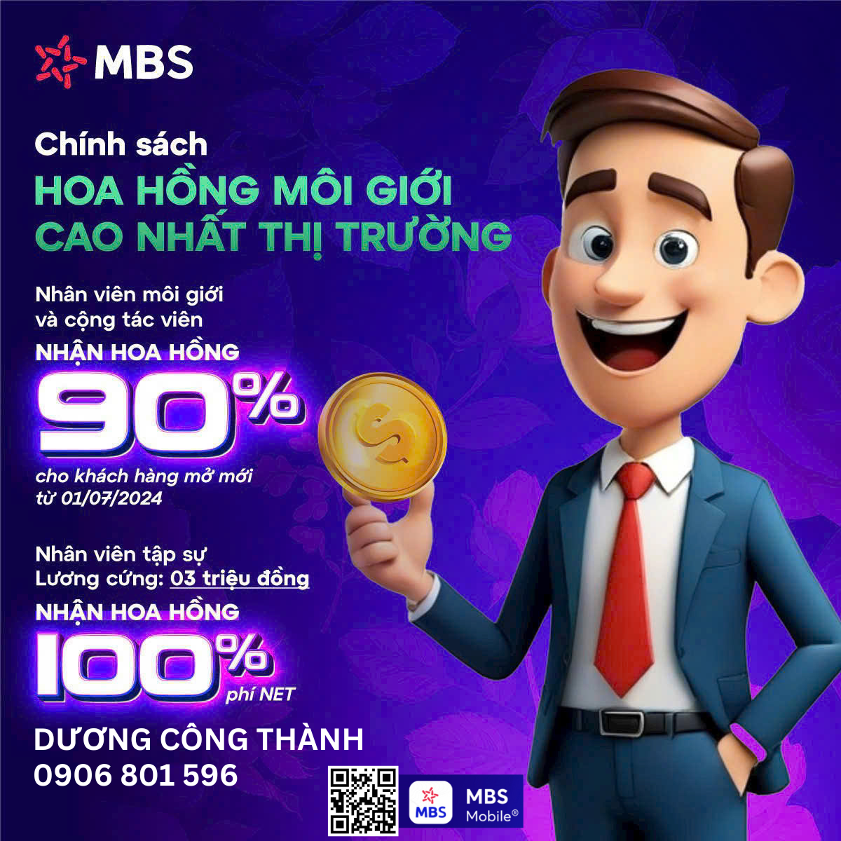 lĩnh vực hoạt động